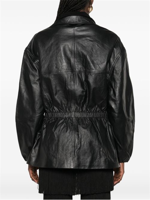 Carnaby Jacket THE FRANKIE SHOP | CARNABYJAFS21487100